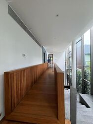 Harlyn Road (D11), Detached #631480851